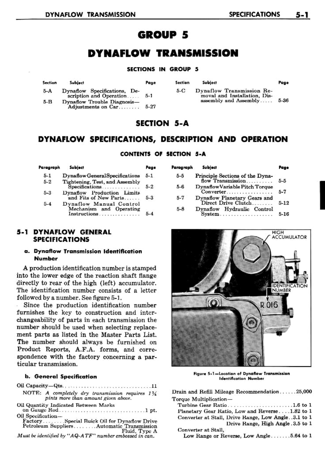 n_06 1957 Buick Shop Manual - Dynaflow-001-001.jpg